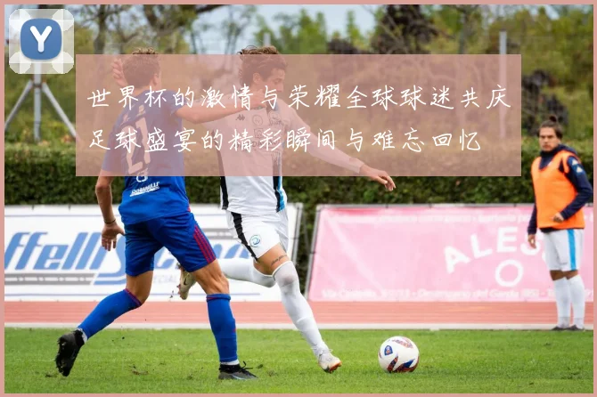 世界杯的激情与荣耀全球球迷共庆足球盛宴的精彩瞬间与难忘回忆
