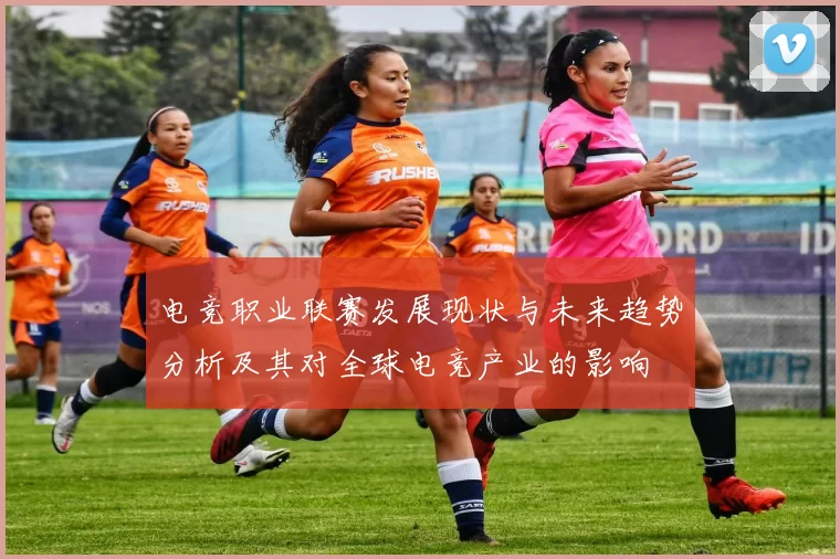 电竞职业联赛发展现状与未来趋势分析及其对全球电竞产业的影响