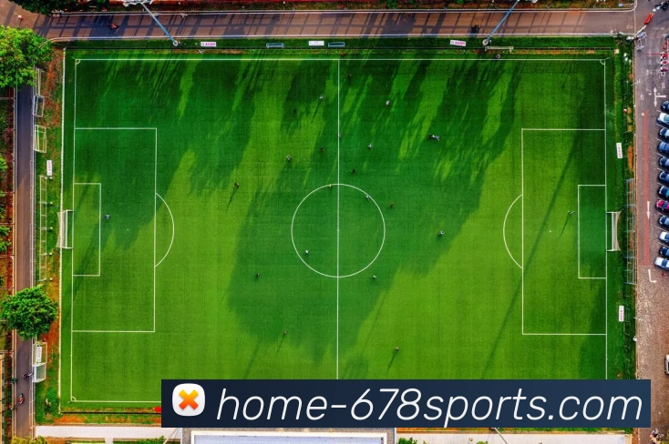 App Interface Preview